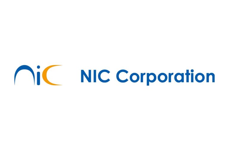 NIC　株式会社